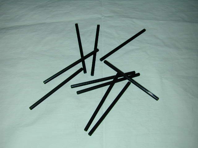 dscn0287.jpg