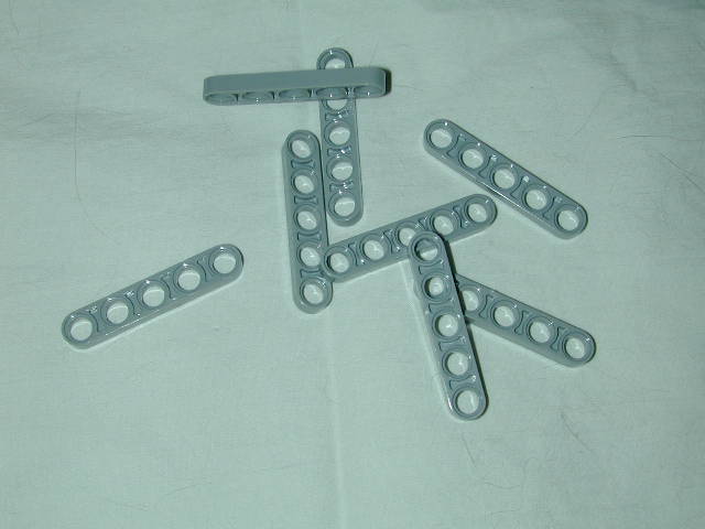dscn0292.jpg