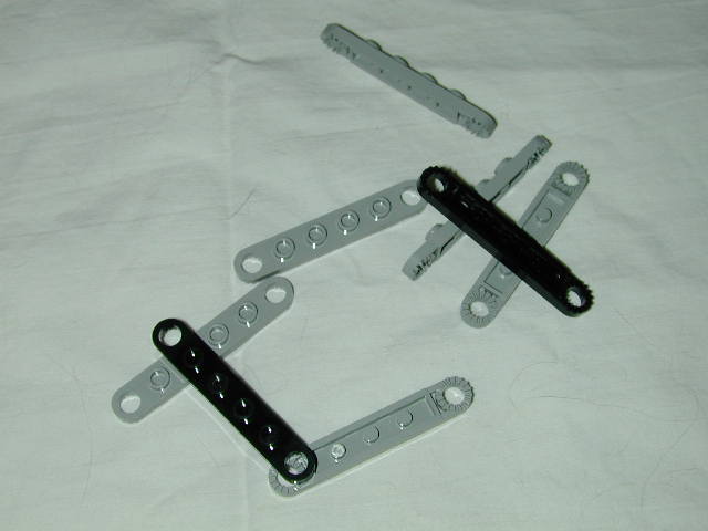 dscn0293.jpg