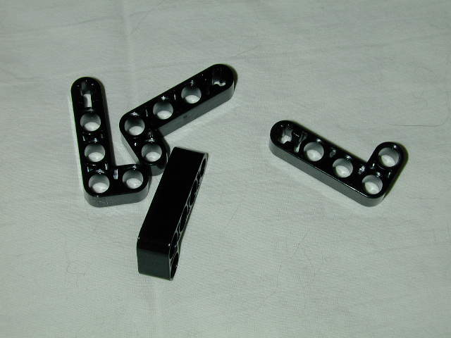 dscn0301.jpg
