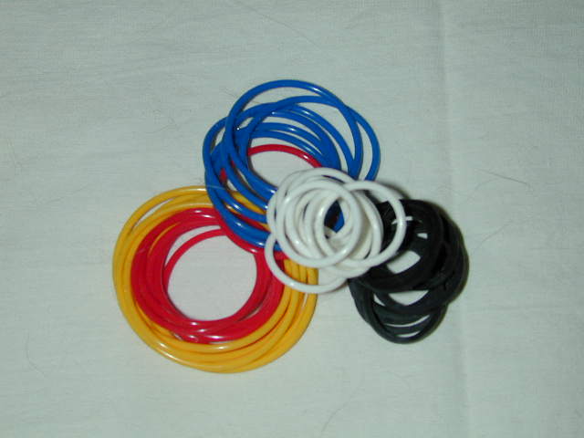 dscn0303.jpg