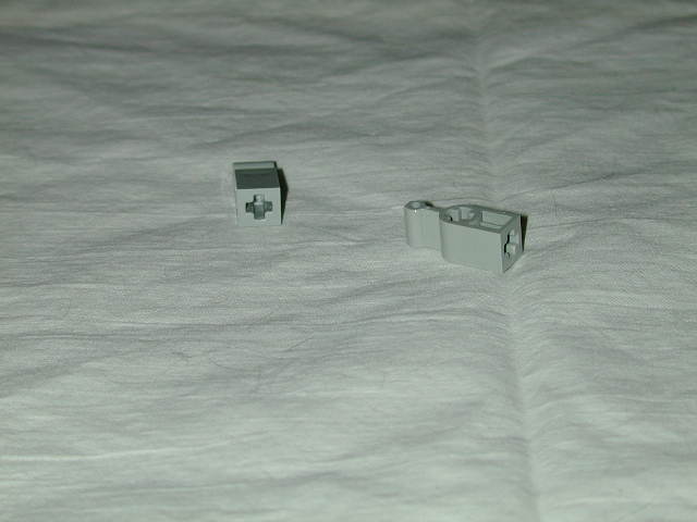dscn0307.jpg