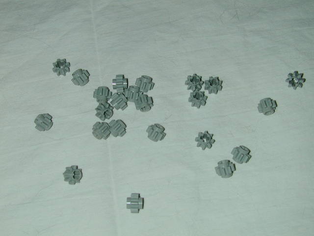 dscn0308.jpg