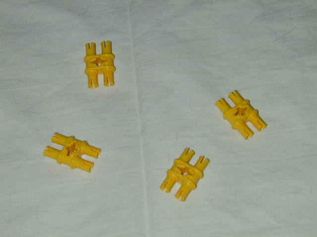 dscn0311.jpg