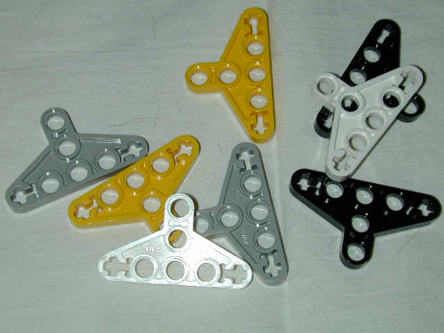 dscn0312.jpg