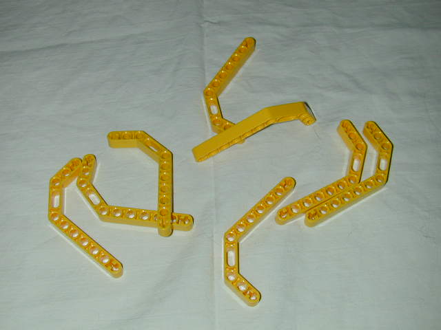 dscn0313.jpg
