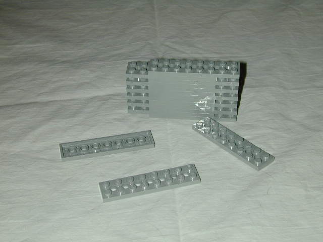 dscn0317.jpg