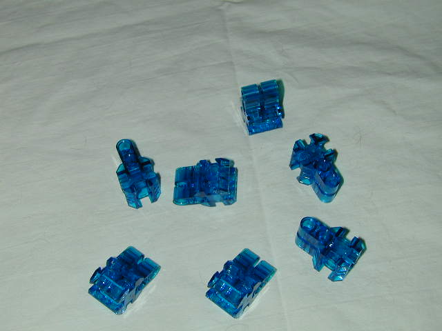 dscn0318.jpg