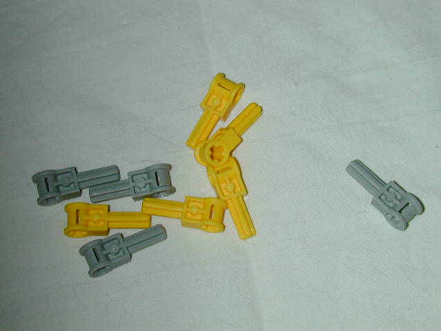 dscn0319.jpg