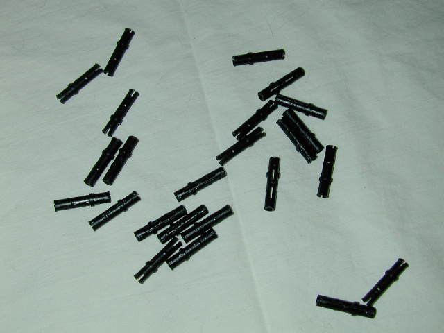 dscn0320.jpg