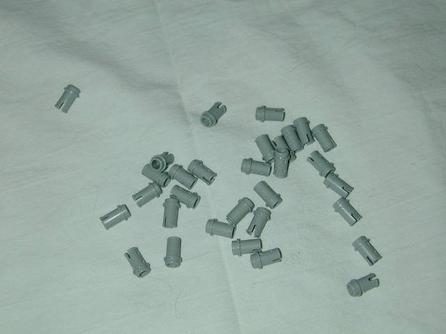 dscn0321.jpg