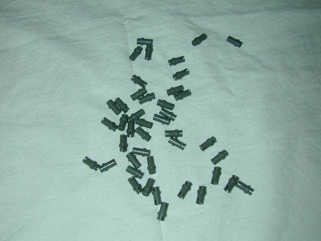 dscn0322.jpg