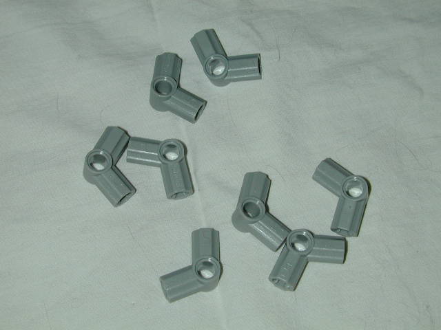 dscn0323.jpg