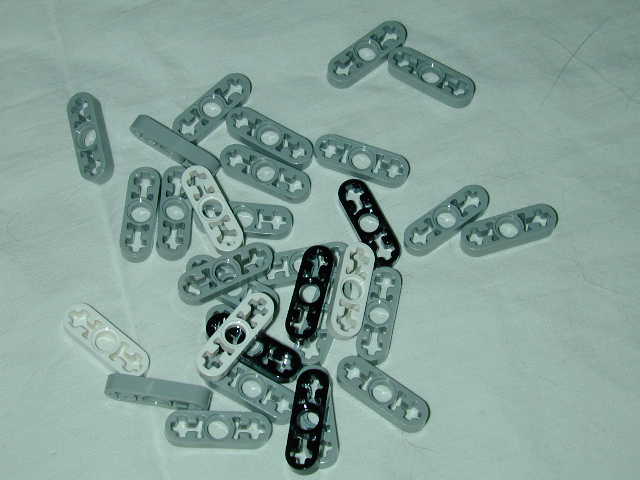 dscn0324.jpg