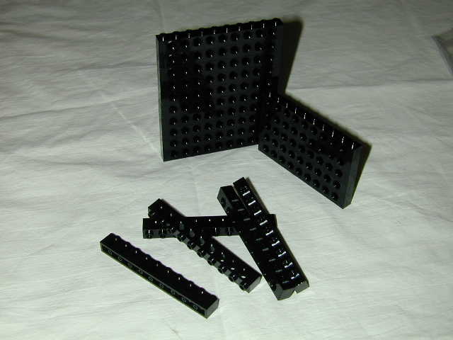 dscn0325.jpg