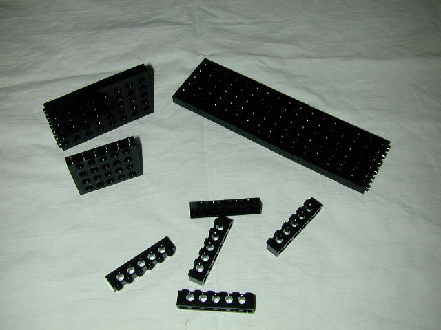 dscn0326.jpg