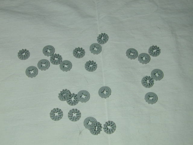 dscn0328.jpg