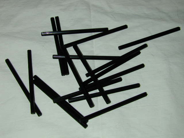 dscn0329.jpg