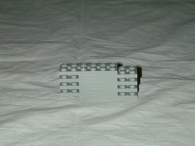 dscn0332.jpg