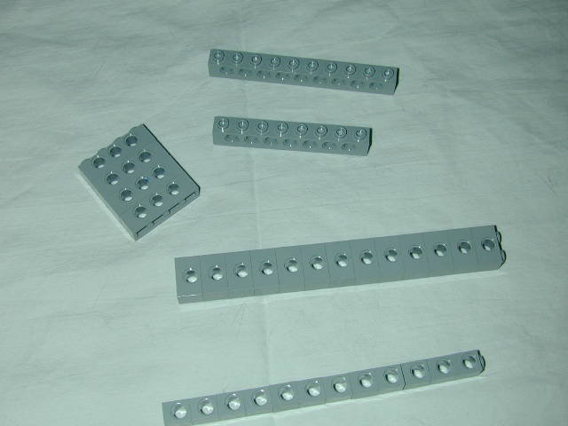 dscn0333.jpg