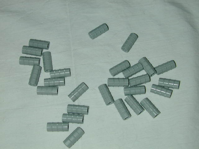 dscn0334.jpg