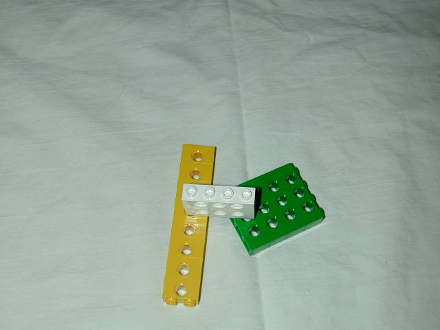 dscn0339.jpg