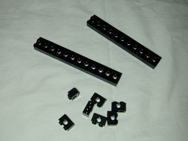 dscn0340.jpg