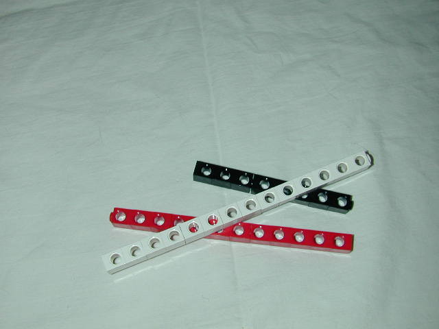 dscn0342.jpg