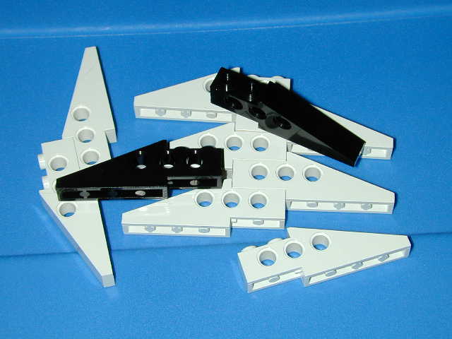 dscn0345.jpg