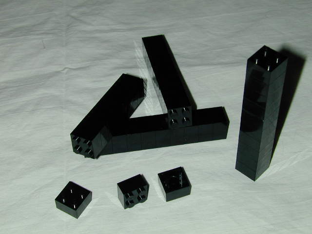 dscn0351.jpg