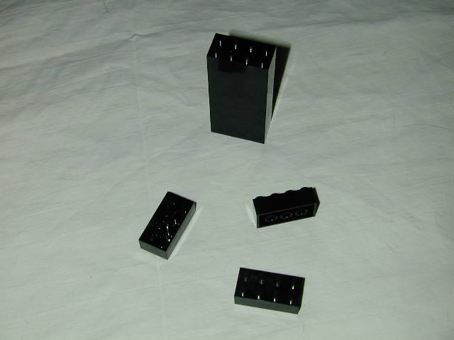 dscn0352.jpg