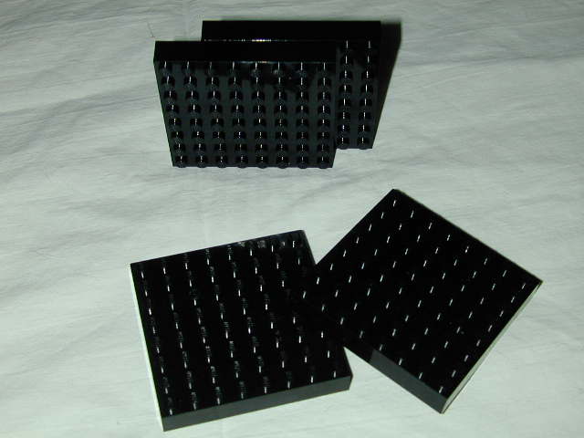 dscn0353.jpg