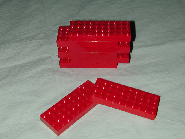 dscn0356.jpg