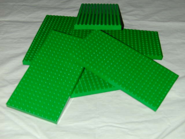 dscn0358.jpg