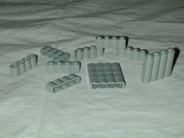 dscn0363.jpg