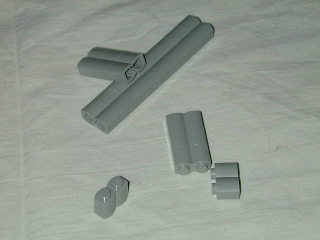 dscn0373.jpg