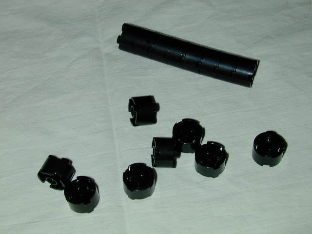 dscn0375.jpg