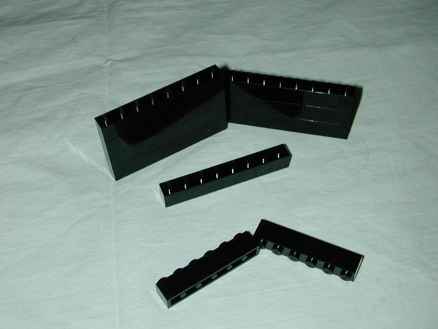 dscn0376.jpg