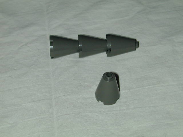 dscn0378.jpg