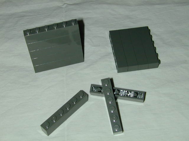 dscn0380.jpg