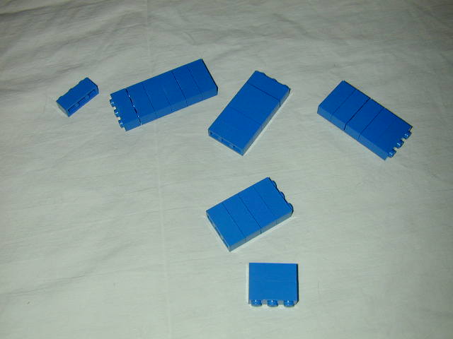 dscn0381.jpg