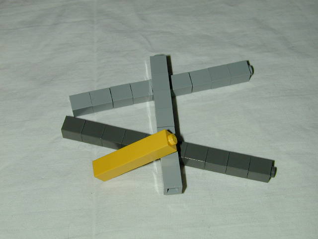 dscn0382.jpg
