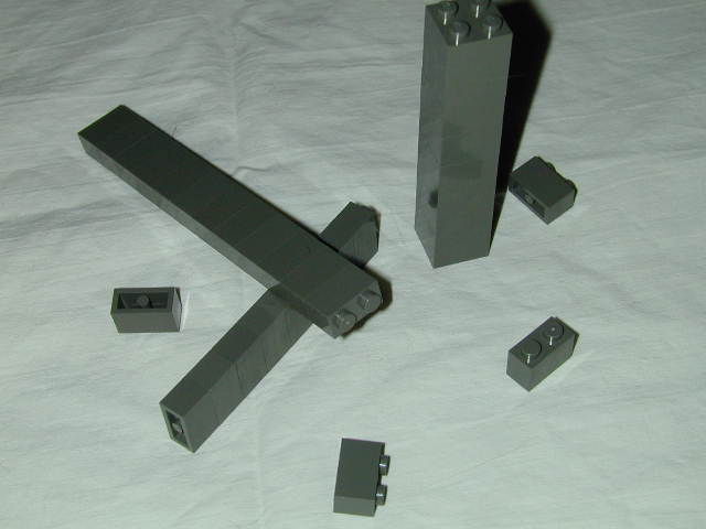 dscn0383.jpg