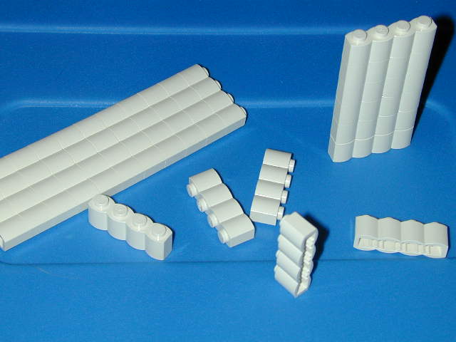 dscn0386.jpg