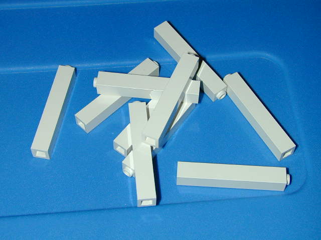 dscn0387.jpg