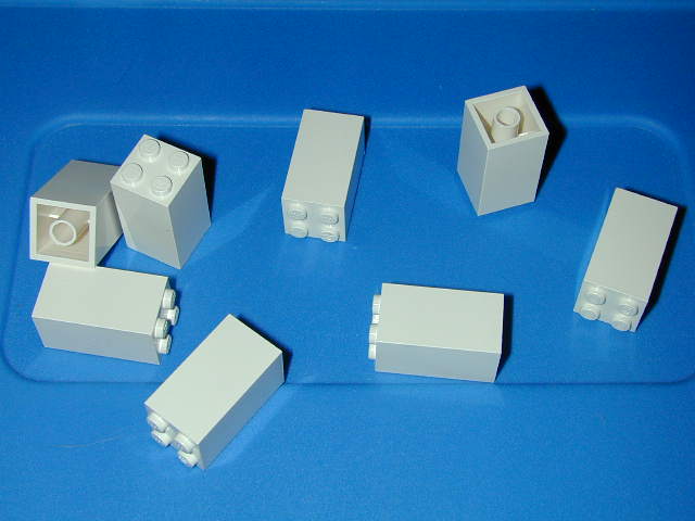 dscn0388.jpg