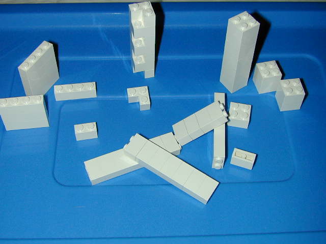 dscn0389.jpg