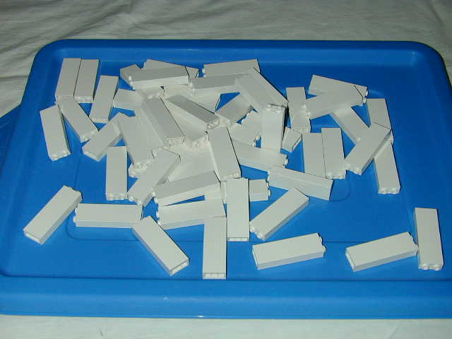 dscn0390.jpg