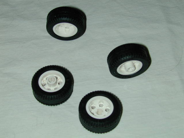 dscn0391.jpg