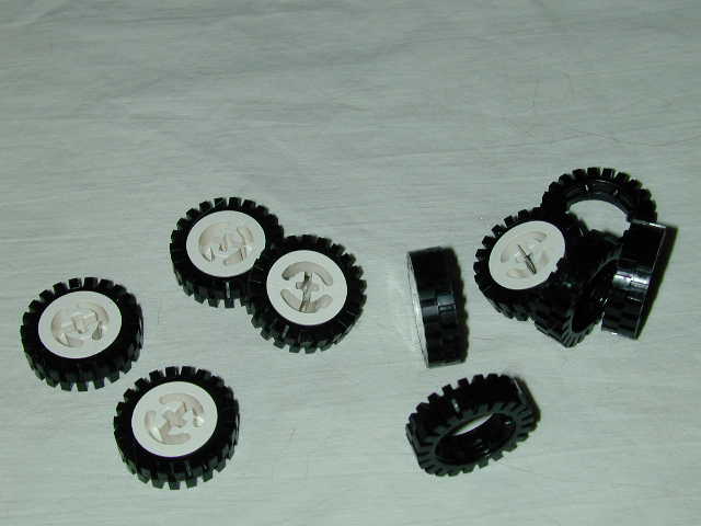 dscn0393.jpg